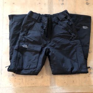 The North Face Women’s Ski Snowboard Pants